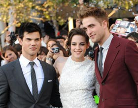 twilight-eclipse-premiere-los-angeles