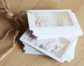 un-flip-book-personnalise
