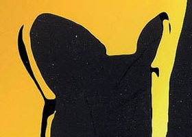 A lire : "Un jour je serai invicible !"