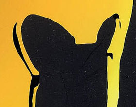 un-jour-je-serai-invicible-grossman