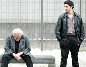 un-prophete-le-film