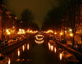 un-reveillon-branche-pourquoi-pas-amsterdam