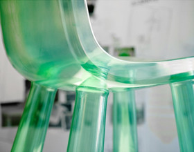 upcycling