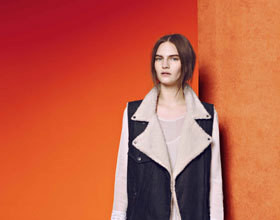 urban-outfitters-france