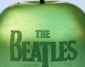 usb-beatles