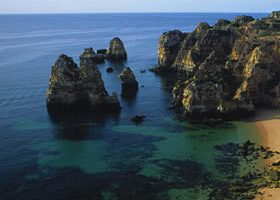 Mon hiver à 20 degrés en Europe vacances d hier au Portugal - %%sitename%%