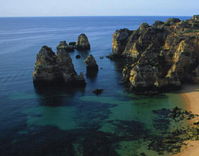 vacances-d-hier-au-Portugal
