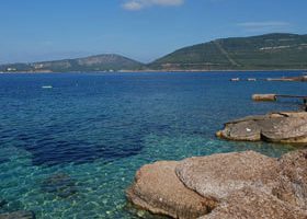 Mon hiver à 20 degrés en Europe vacances d hiver en Sardaigne - %%sitename%%