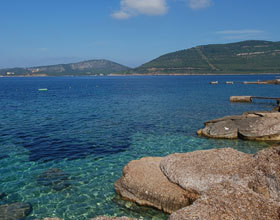 vacances-d-hiver-en-Sardaigne