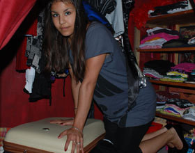 valise-de-fille