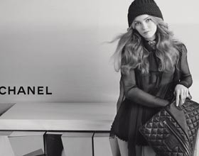 vanessa-paradis-egerie-chanel