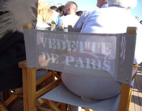 vedettes-de-paris