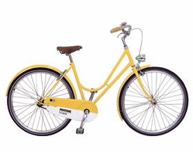 velo-colore-pantone