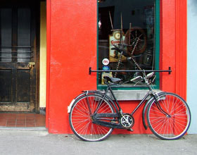 velo-dublin-belfast