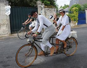 velo-retro-course-120