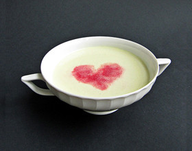 veloute-de-chou-fleur