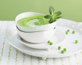 veloute-pois-menthe