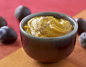 veloute-potimarron-chataignes