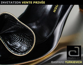 vente-privee-yurkievich