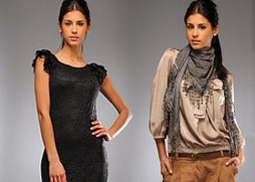 Notre découverte du moment : l'e-shop mode et tendance Fruitro - %%sitename%%