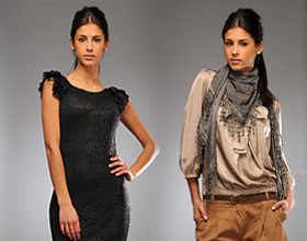 ventes-privees-mode