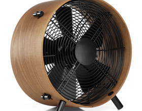 ventilateurs-design-fleux