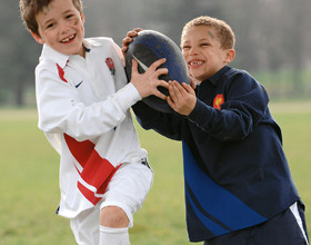 verbaudet-rugby