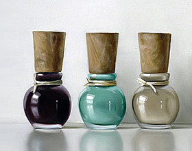 vernis-Megan-Miller