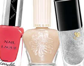 vernis-a-ongles