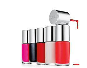 vernis-clinique-peau-sensible