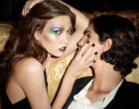 vernis-fonce-conseils