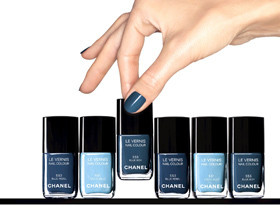 vernis-jeans-Chanel