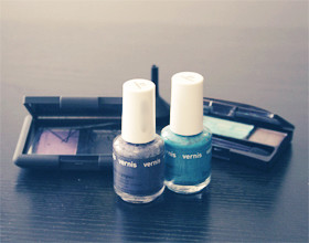 vernis-maison-recette