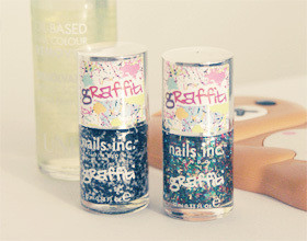 vernis-nails-inc-graffiti