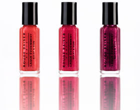 vernis-rouge-baiser