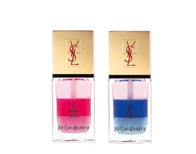 vernis-tie-dye-yves-saint-laurent