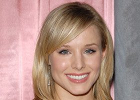 Les premières images du film Veronica Mars - %%sitename%%