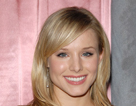 veronica-mars-bande-annonce