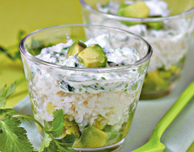 verrines-crabe-avocat