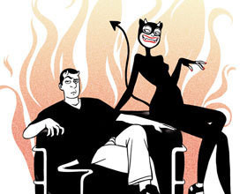 very-bad-twinz-extraits