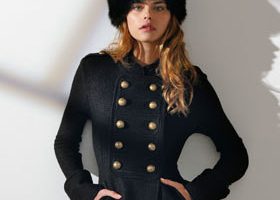 Aux armes et caetera...