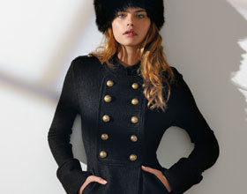 veste-officier-mode