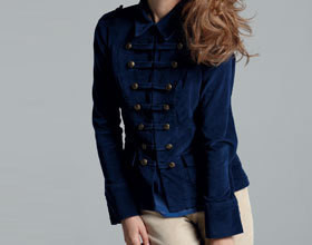 veste-officier-people