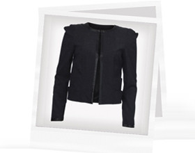 veste-pas-chere