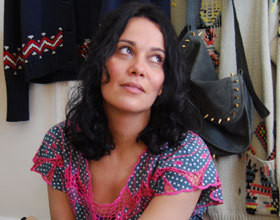 vetement-fashion-dressing-nizzagirl