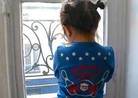 Des enfants tout de bio vêtus - %%sitename%%