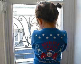 vetements-bio-enfants