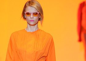 Mon cahier de tendances printemps-été 2011 vetements colores - %%sitename%%