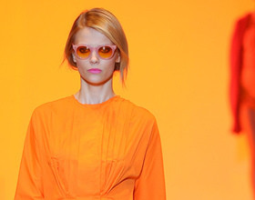 vetements-colores