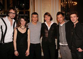 victoires de la musique - %%sitename%%
